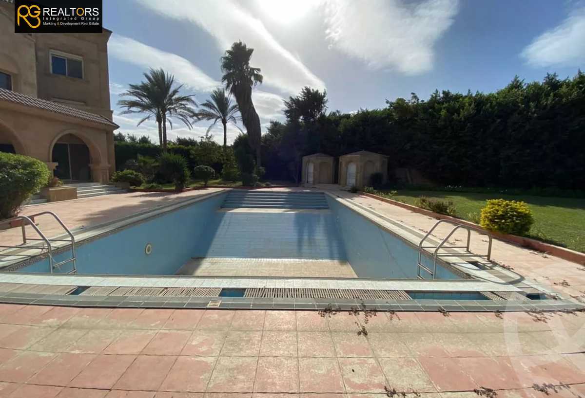 https://aqarmap.com.eg/ar/listing/4905016-for-sale-cairo-6th-of-october-compounds-jrn-ryzydns