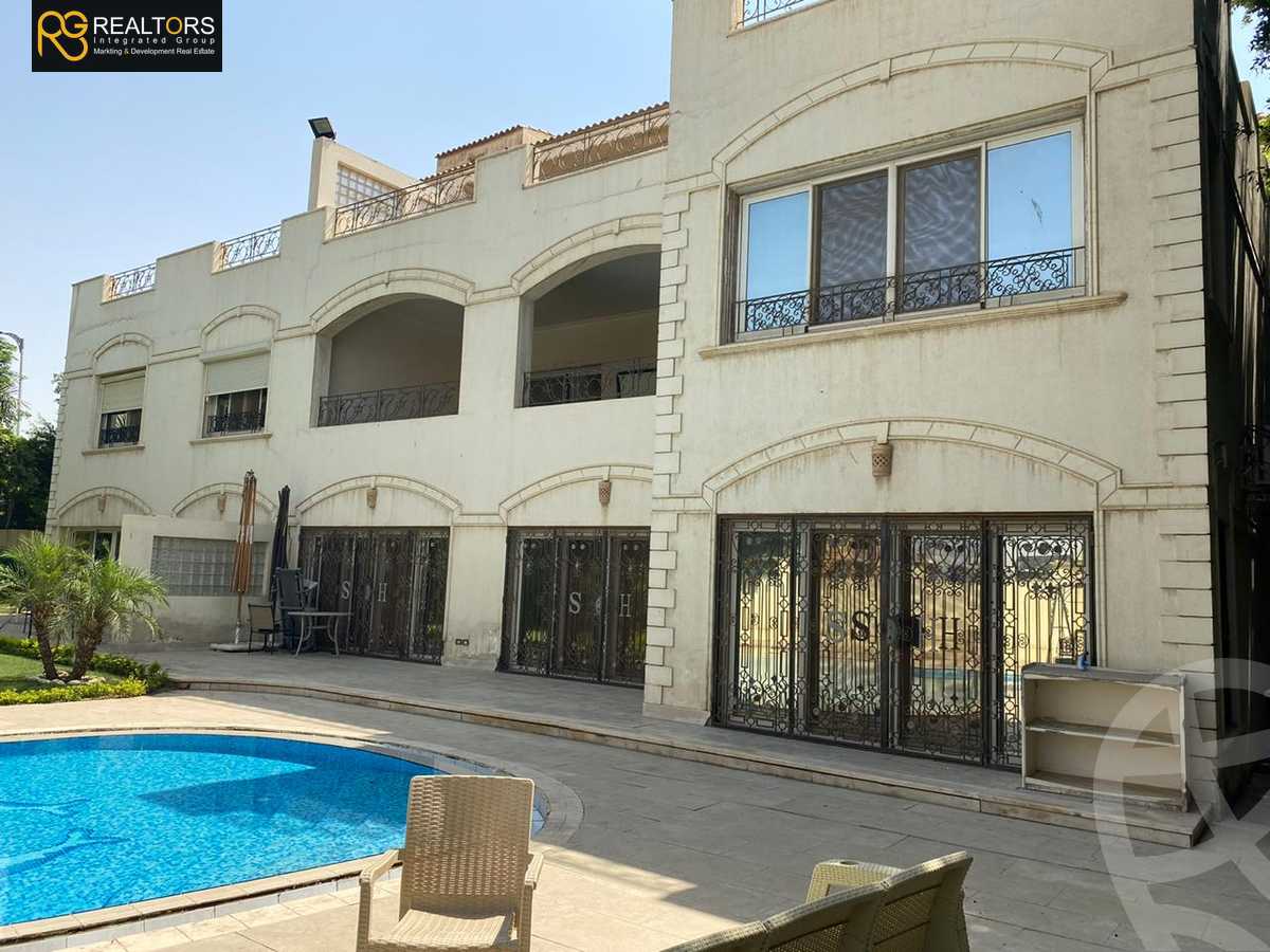 https://aqarmap.com.eg/en/listing/4906046-for-sale-cairo-el-sheikh-zayed-city-compounds-el-karma-1