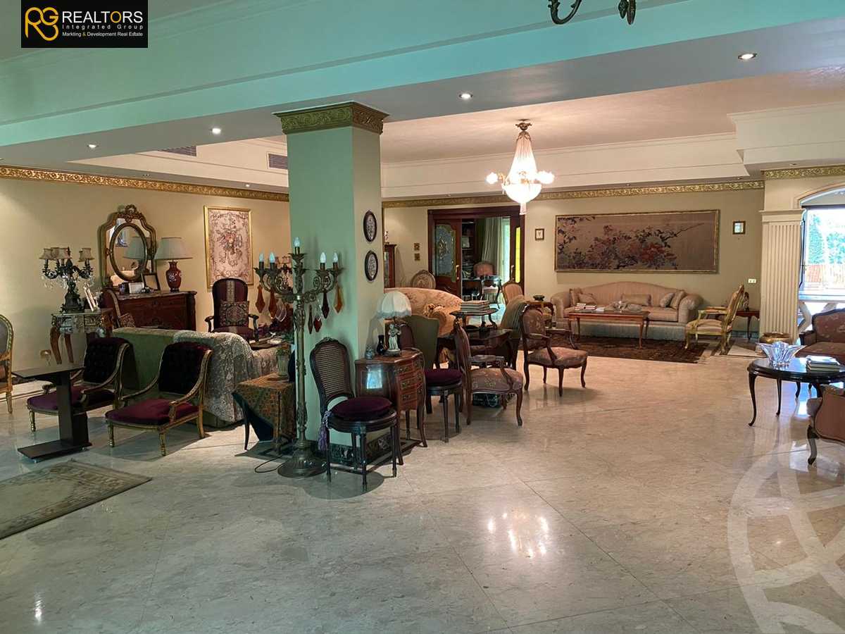 https://aqarmap.com.eg/en/listing/4906046-for-sale-cairo-el-sheikh-zayed-city-compounds-el-karma-1