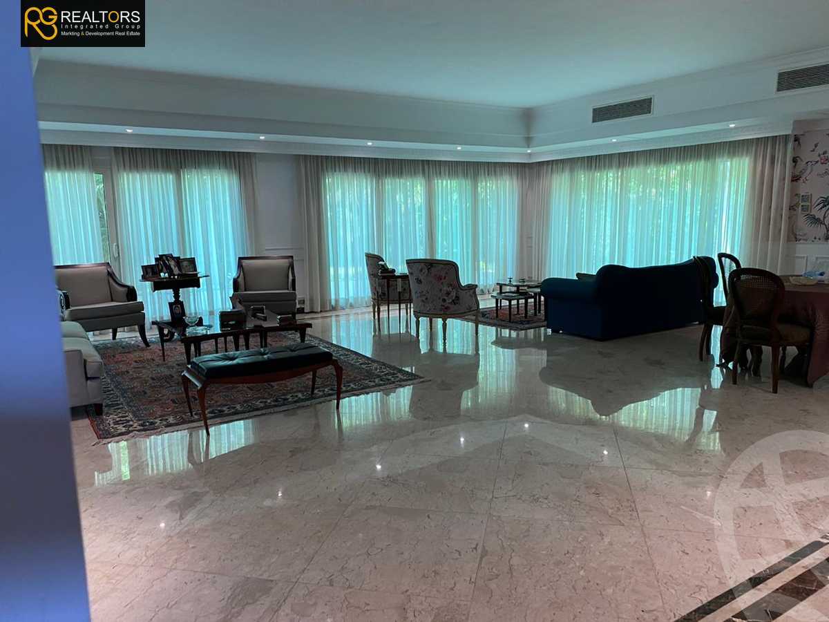 https://aqarmap.com.eg/en/listing/4906046-for-sale-cairo-el-sheikh-zayed-city-compounds-el-karma-1