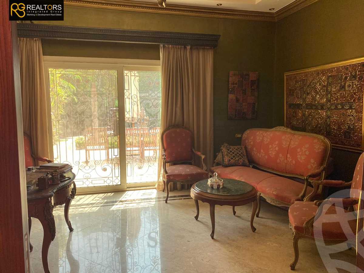 https://aqarmap.com.eg/en/listing/4906046-for-sale-cairo-el-sheikh-zayed-city-compounds-el-karma-1