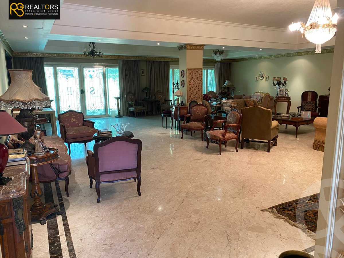 https://aqarmap.com.eg/en/listing/4906046-for-sale-cairo-el-sheikh-zayed-city-compounds-el-karma-1