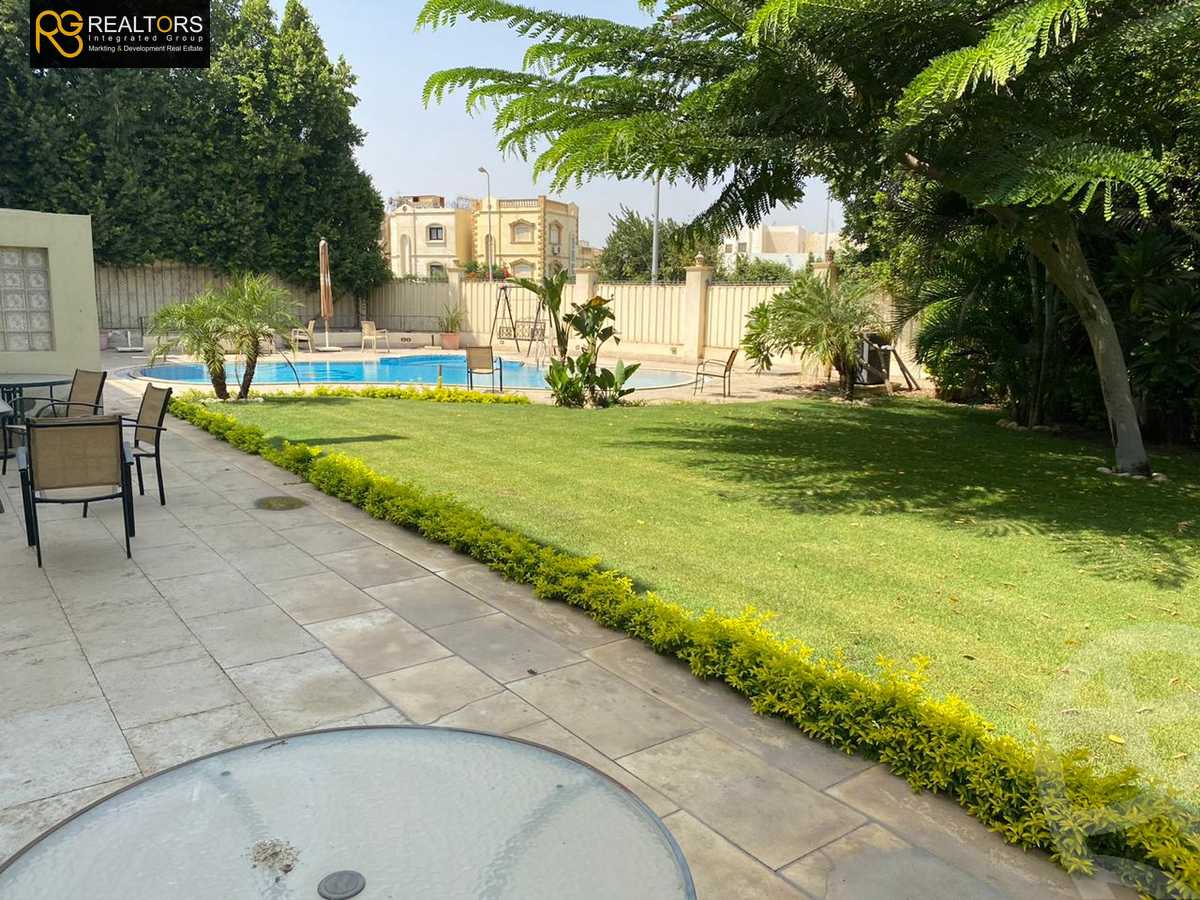 https://aqarmap.com.eg/en/listing/4906046-for-sale-cairo-el-sheikh-zayed-city-compounds-el-karma-1