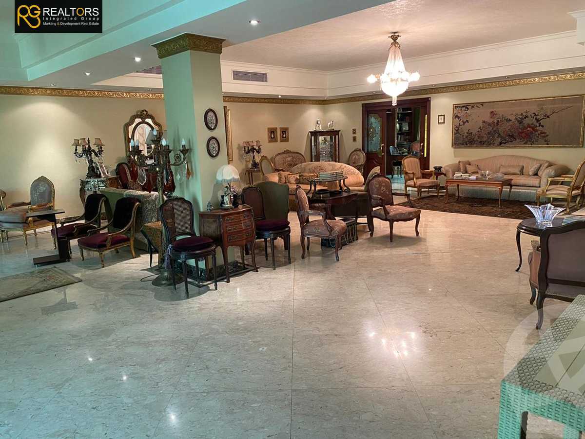 https://aqarmap.com.eg/en/listing/4906046-for-sale-cairo-el-sheikh-zayed-city-compounds-el-karma-1