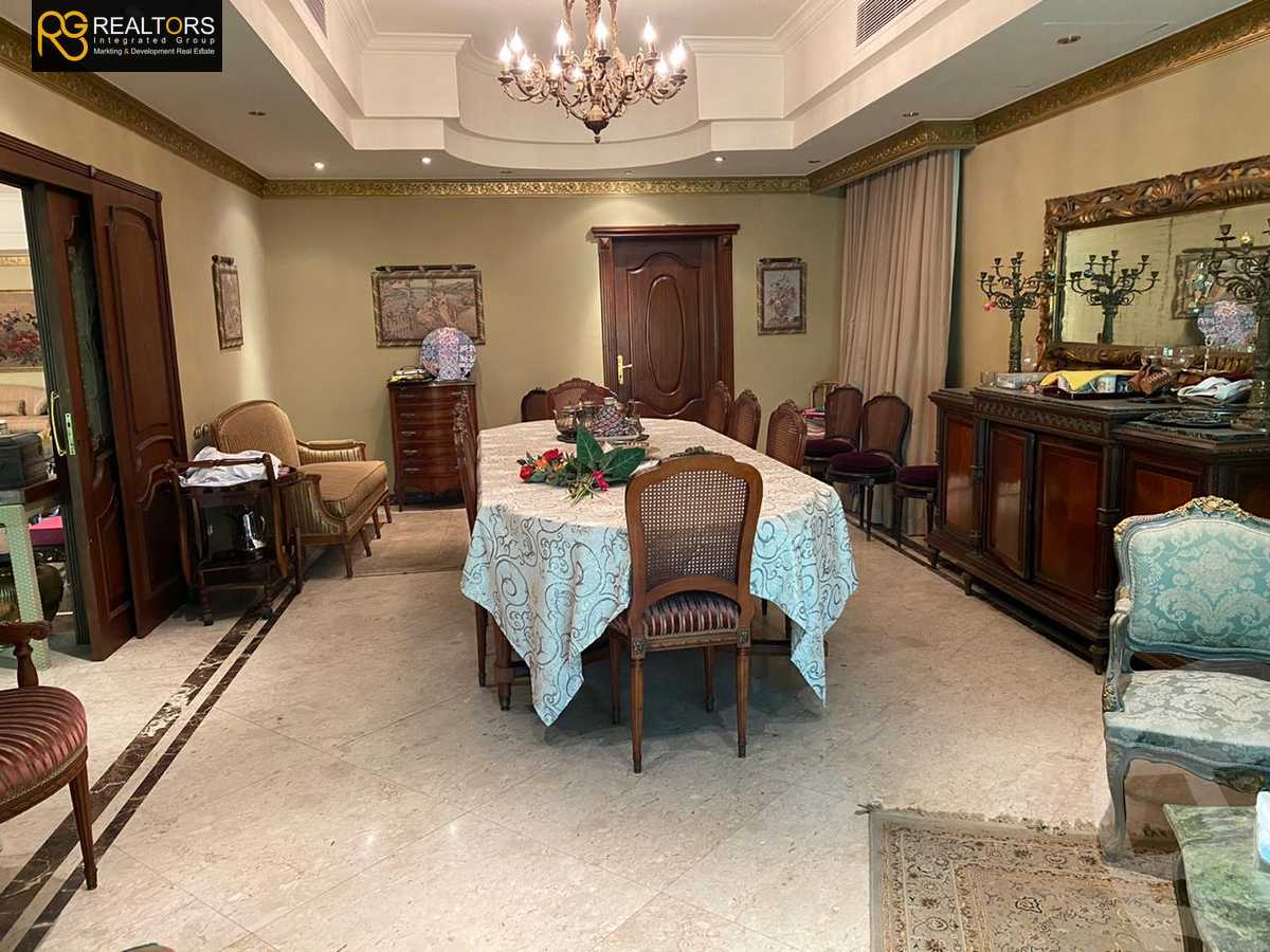 https://aqarmap.com.eg/en/listing/4906046-for-sale-cairo-el-sheikh-zayed-city-compounds-el-karma-1