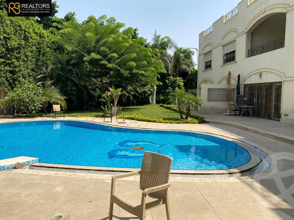 https://aqarmap.com.eg/en/listing/4906046-for-sale-cairo-el-sheikh-zayed-city-compounds-el-karma-1