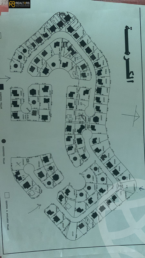 https://aqarmap.com.eg/en/listing/4906046-for-sale-cairo-el-sheikh-zayed-city-compounds-el-karma-1