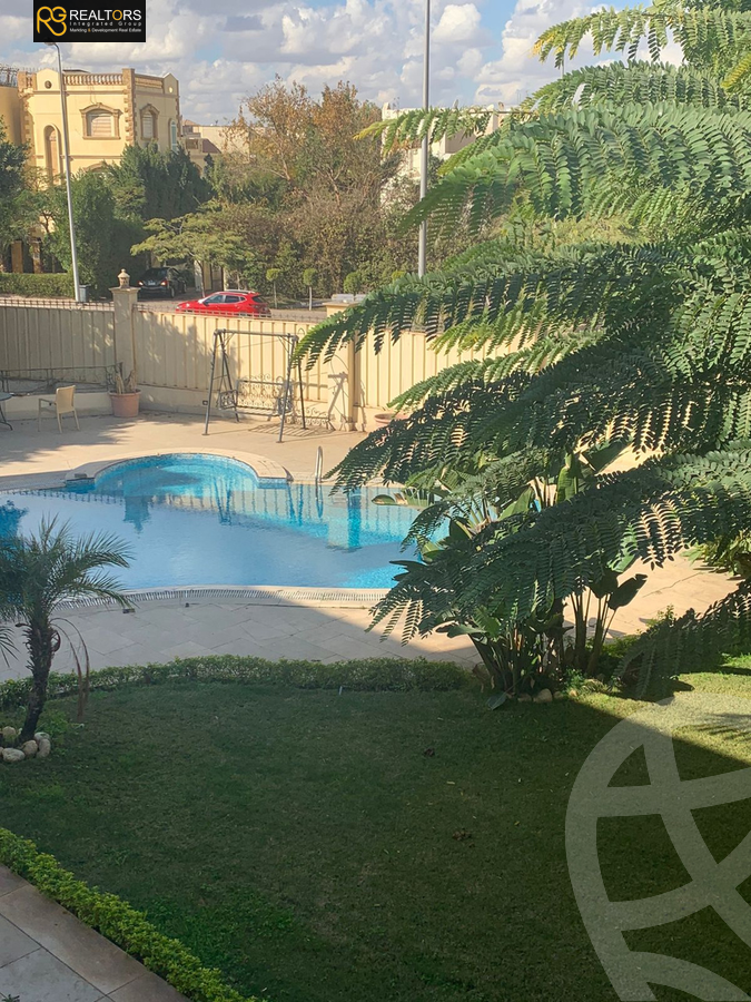 https://aqarmap.com.eg/en/listing/4906046-for-sale-cairo-el-sheikh-zayed-city-compounds-el-karma-1