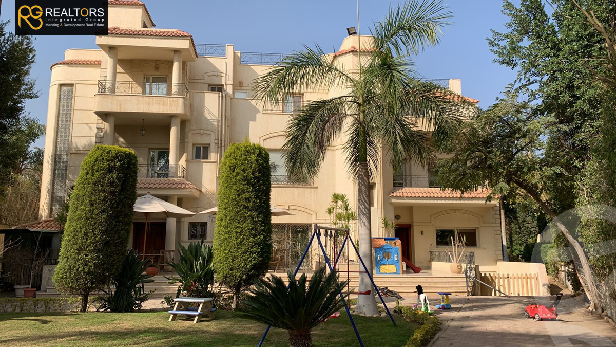 https://aqarmap.com.eg/en/listing/4906046-for-sale-cairo-el-sheikh-zayed-city-compounds-el-karma-1