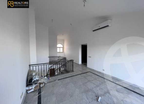 https://aqarmap.com.eg/en/listing/4906057-for-sale-cairo-el-sheikh-zayed-city-compounds-el-rabwa