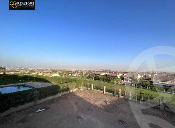 https://aqarmap.com.eg/en/listing/4906057-for-sale-cairo-el-sheikh-zayed-city-compounds-el-rabwa