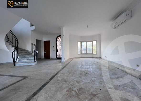 https://aqarmap.com.eg/en/listing/4906057-for-sale-cairo-el-sheikh-zayed-city-compounds-el-rabwa