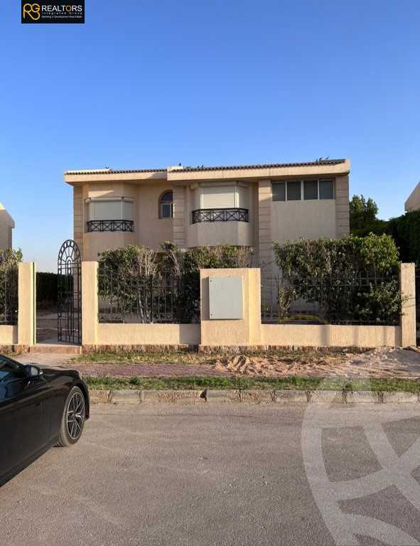 https://aqarmap.com.eg/en/listing/4906057-for-sale-cairo-el-sheikh-zayed-city-compounds-el-rabwa