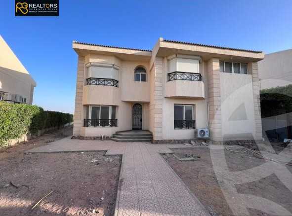 https://aqarmap.com.eg/en/listing/4906057-for-sale-cairo-el-sheikh-zayed-city-compounds-el-rabwa