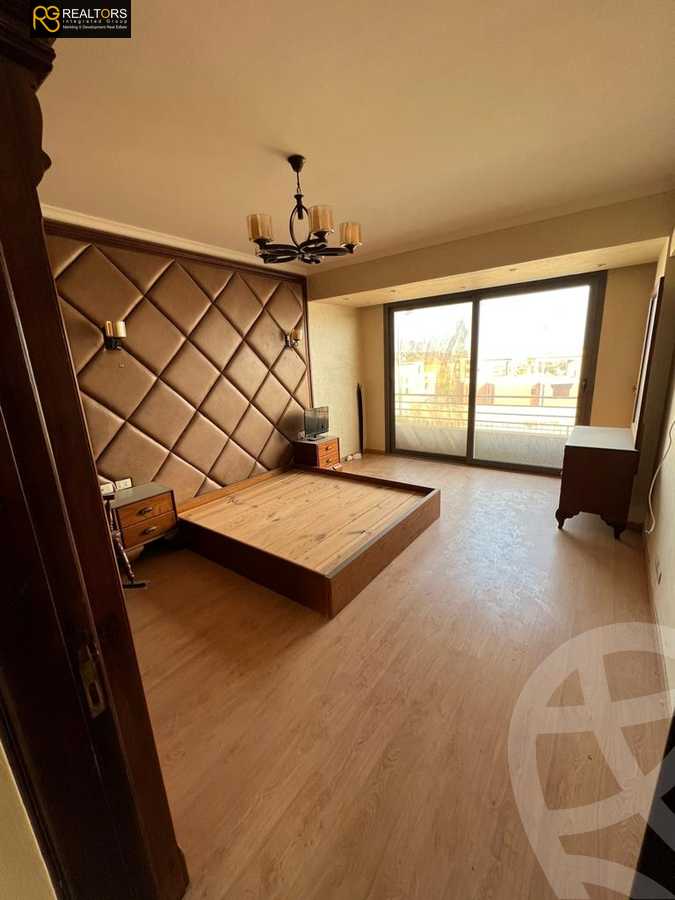 https://aqarmap.com.eg/en/listing/4906060-for-sale-cairo-6th-of-october-compounds-reem-residence