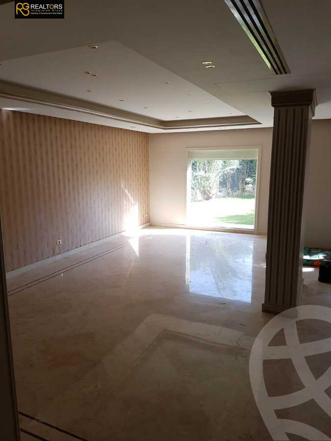 https://aqarmap.com.eg/ar/listing/4906085-for-sale-cairo-el-sheikh-zayed-city-compounds-greens