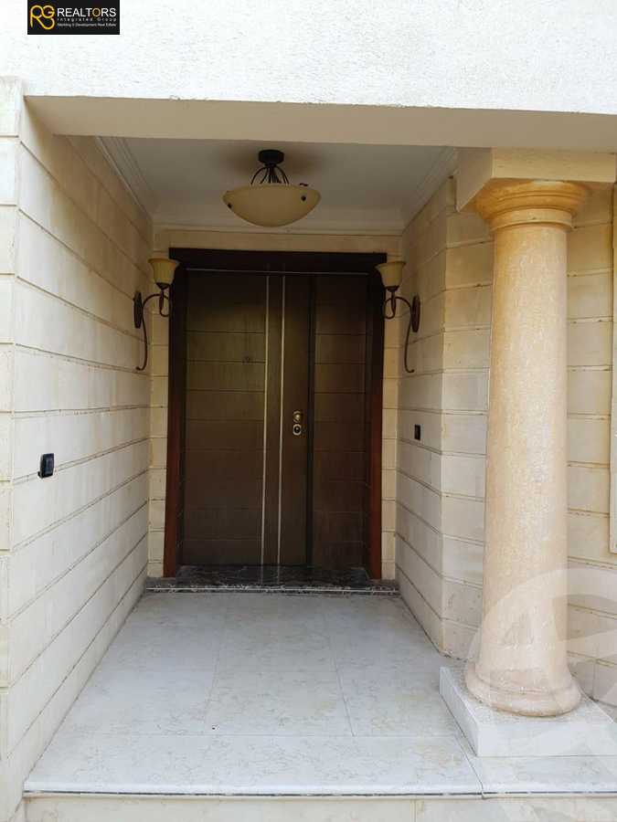 https://aqarmap.com.eg/ar/listing/4906085-for-sale-cairo-el-sheikh-zayed-city-compounds-greens