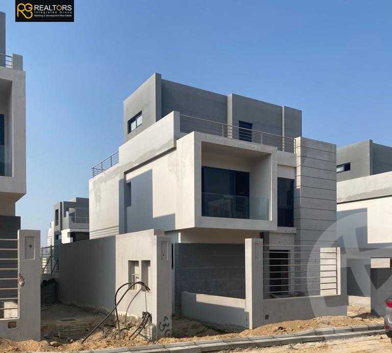 https://aqarmap.com.eg/ar/listing/4906305-for-sale-cairo-el-sheikh-zayed-city-compounds-el-patio-zahraa