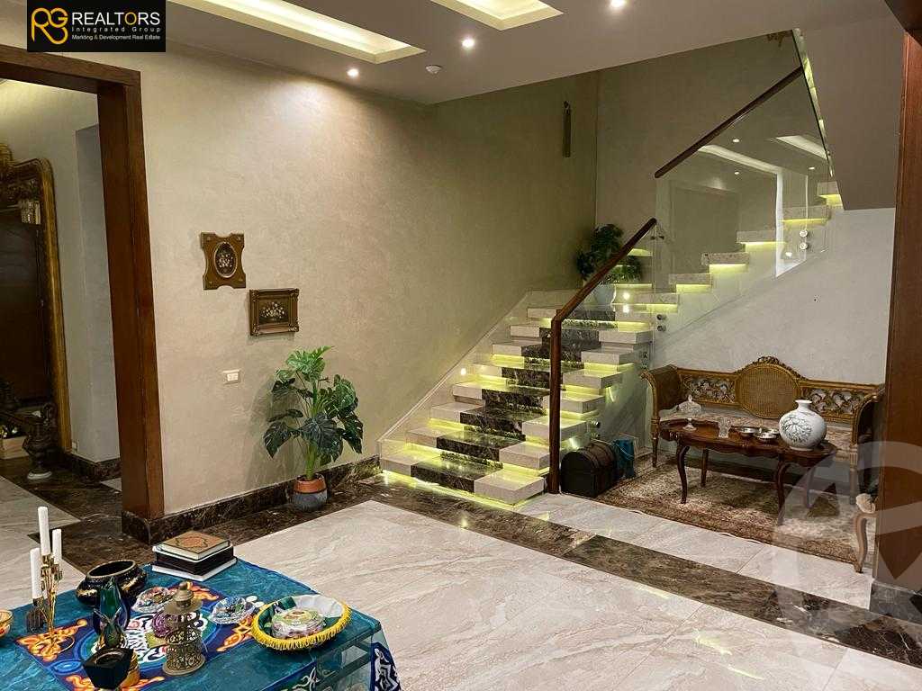 https://aqarmap.com.eg/ar/listing/4906446-for-sale-cairo-el-sheikh-zayed-city-compounds-el-karma-4