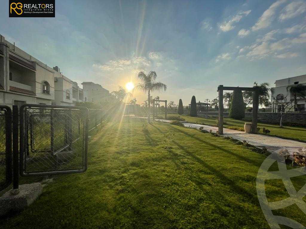 https://aqarmap.com.eg/en/listing/4906850-for-sale-cairo-6th-of-october-compounds-dream-land-lake-dream-dream-land-compound