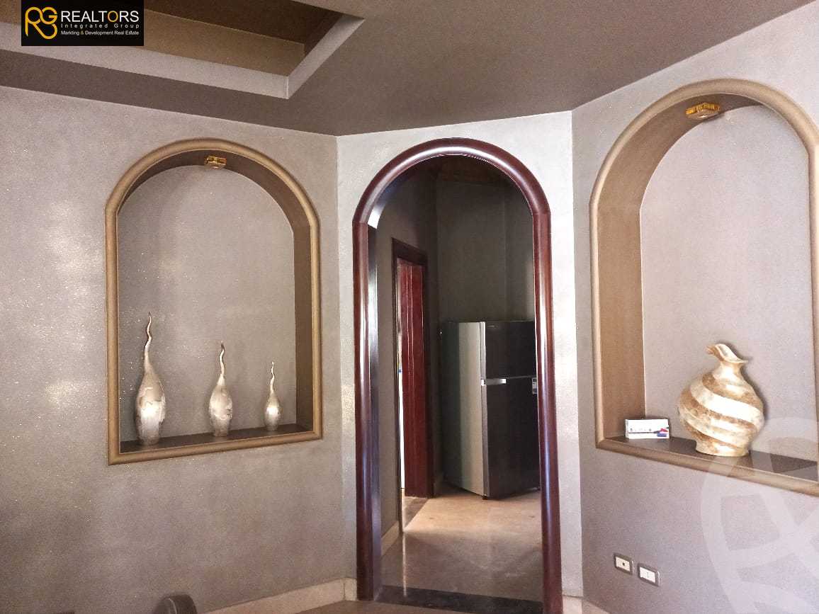 https://aqarmap.com.eg/en/listing/4907298-for-sale-cairo-6th-of-october-compounds-dream-land-rose-ville