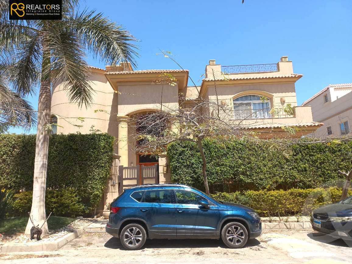 https://aqarmap.com.eg/ar/listing/4907298-for-sale-cairo-6th-of-october-compounds-dream-land-rose-ville