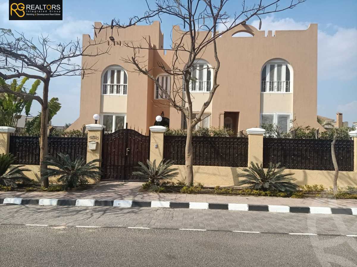 https://aqarmap.com.eg/en/listing/4915205-for-sale-cairo-6th-of-october-compounds-mena-garden-city