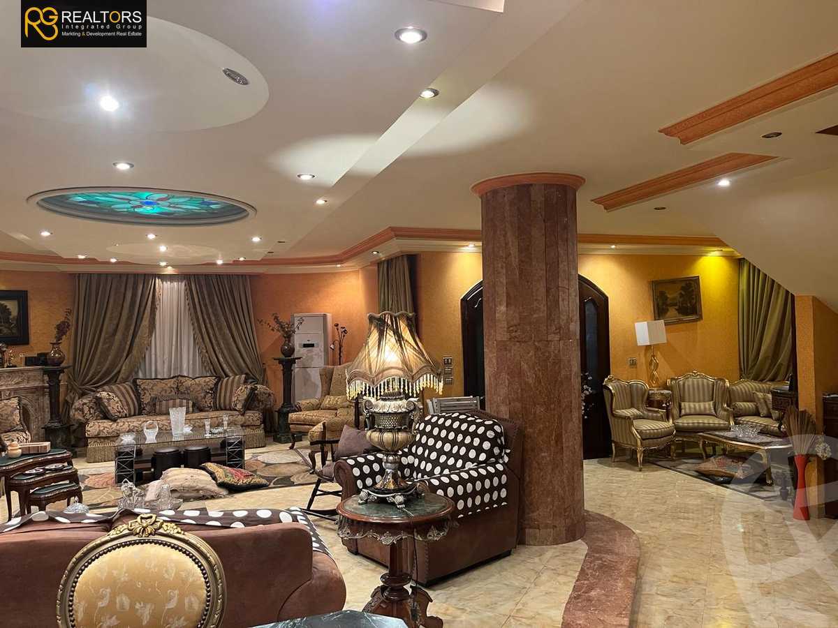 https://aqarmap.com.eg/en/listing/4915456-for-sale-cairo-6th-of-october-el-ahyaa-neighborhood-1st-al-maahad