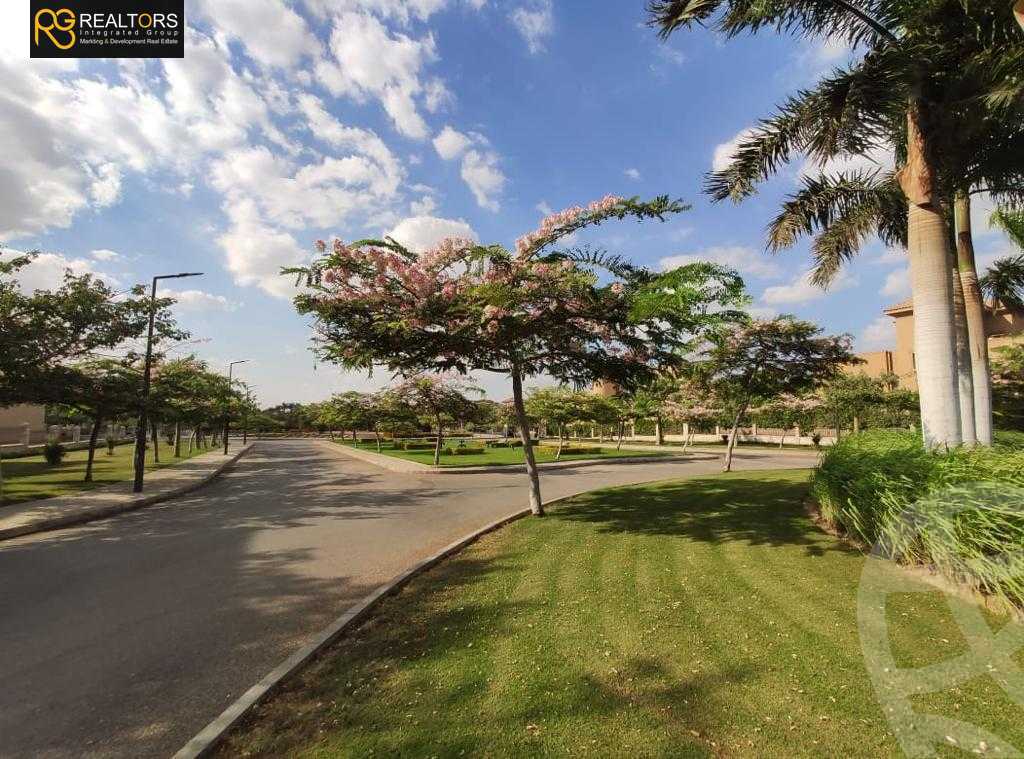 https://aqarmap.com.eg/ar/listing/4916383-for-sale-cairo-6th-of-october-compounds-october-hills-ii