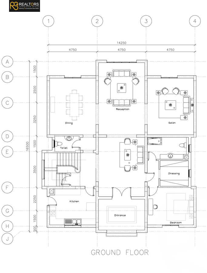 https://aqarmap.com.eg/ar/listing/4916383-for-sale-cairo-6th-of-october-compounds-october-hills-ii