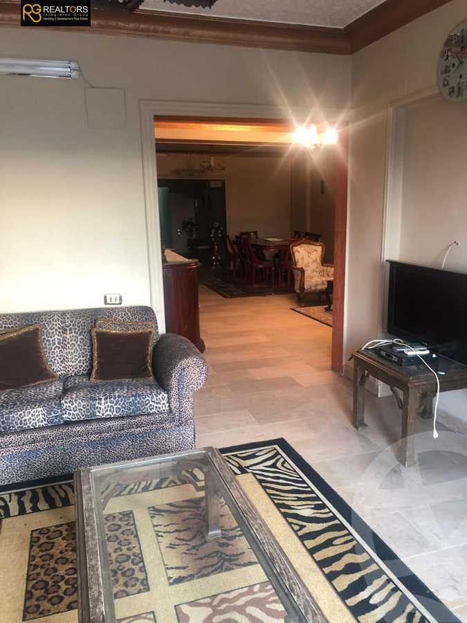 https://aqarmap.com.eg/en/listing/4916526-for-sale-cairo-al-zamalek-abou-el-feda