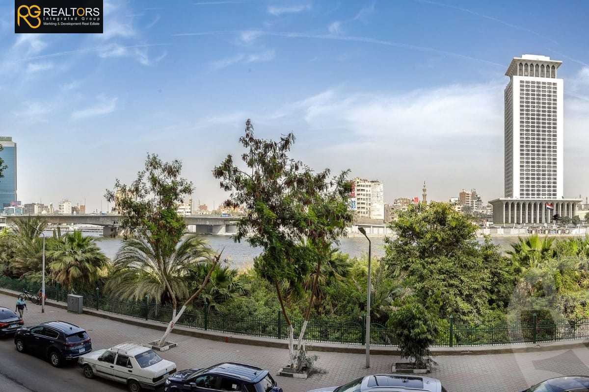 https://aqarmap.com.eg/en/listing/4916562-for-sale-cairo-al-zamalek-cairo-al-zamalek-el-zamalek