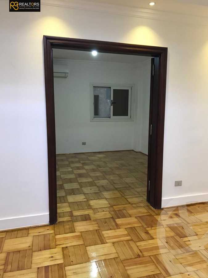 https://aqarmap.com.eg/ar/listing/4917914-for-sale-cairo-dokki-dokki