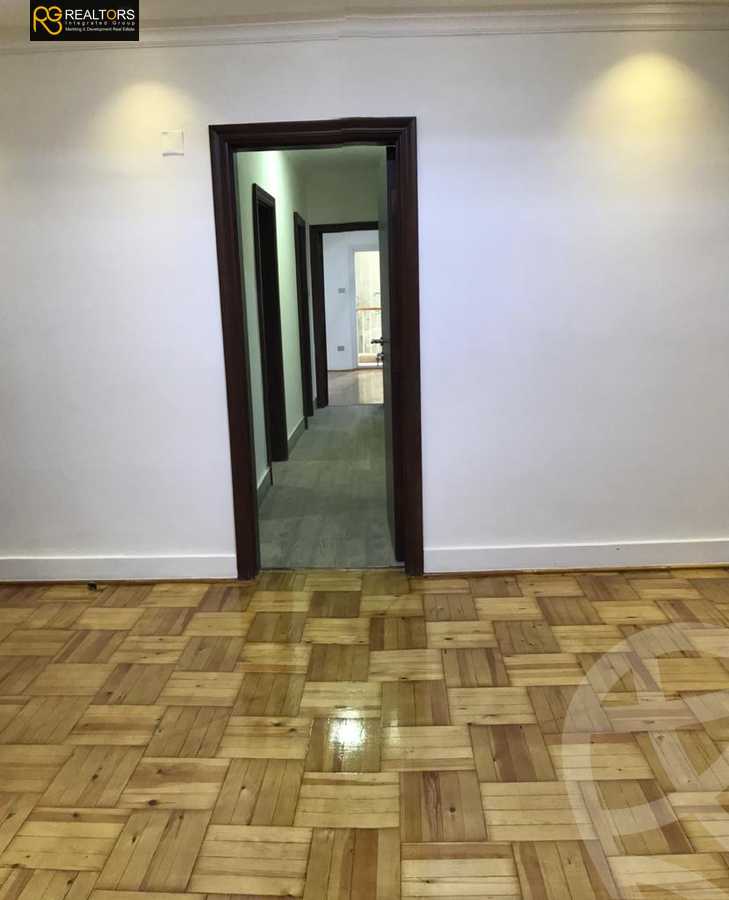 https://aqarmap.com.eg/ar/listing/4917914-for-sale-cairo-dokki-dokki