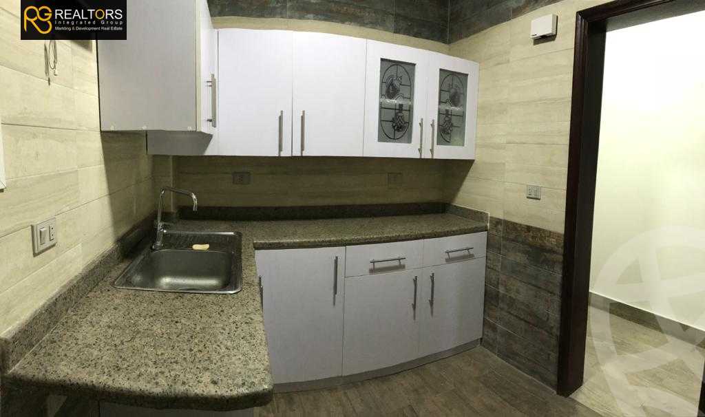 https://aqarmap.com.eg/ar/listing/4917914-for-sale-cairo-dokki-dokki