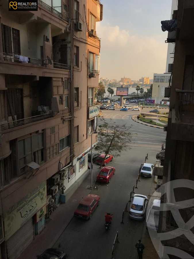 https://aqarmap.com.eg/ar/listing/4917914-for-sale-cairo-dokki-dokki