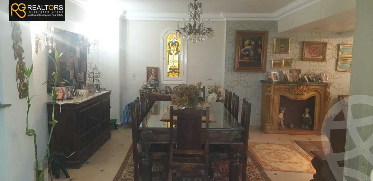 https://aqarmap.com.eg/en/listing/4917983-for-sale-cairo-dokki-dokki