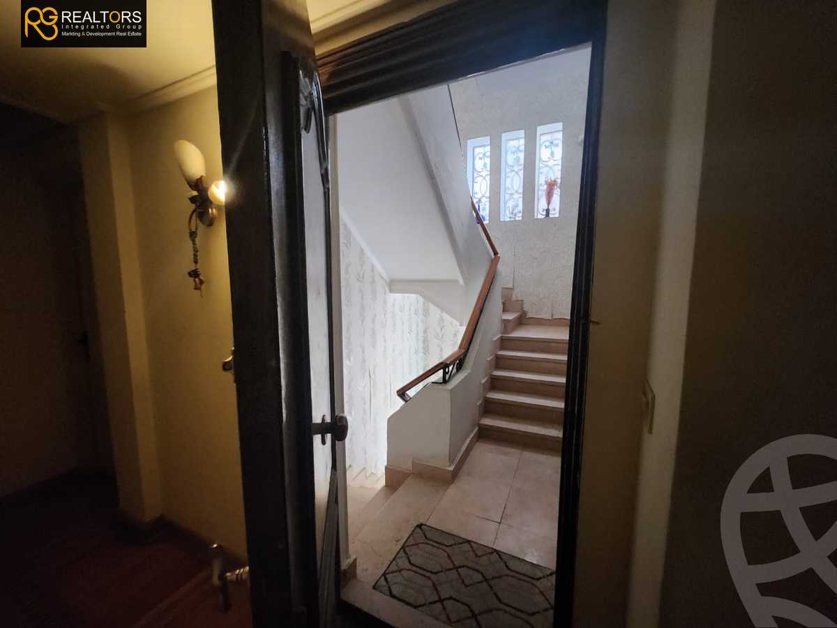 https://aqarmap.com.eg/en/listing/4917983-for-sale-cairo-dokki-dokki