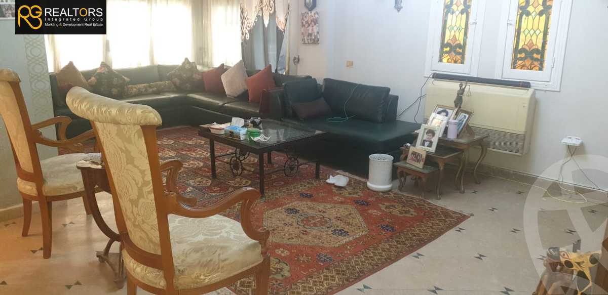 https://aqarmap.com.eg/en/listing/4917983-for-sale-cairo-dokki-dokki