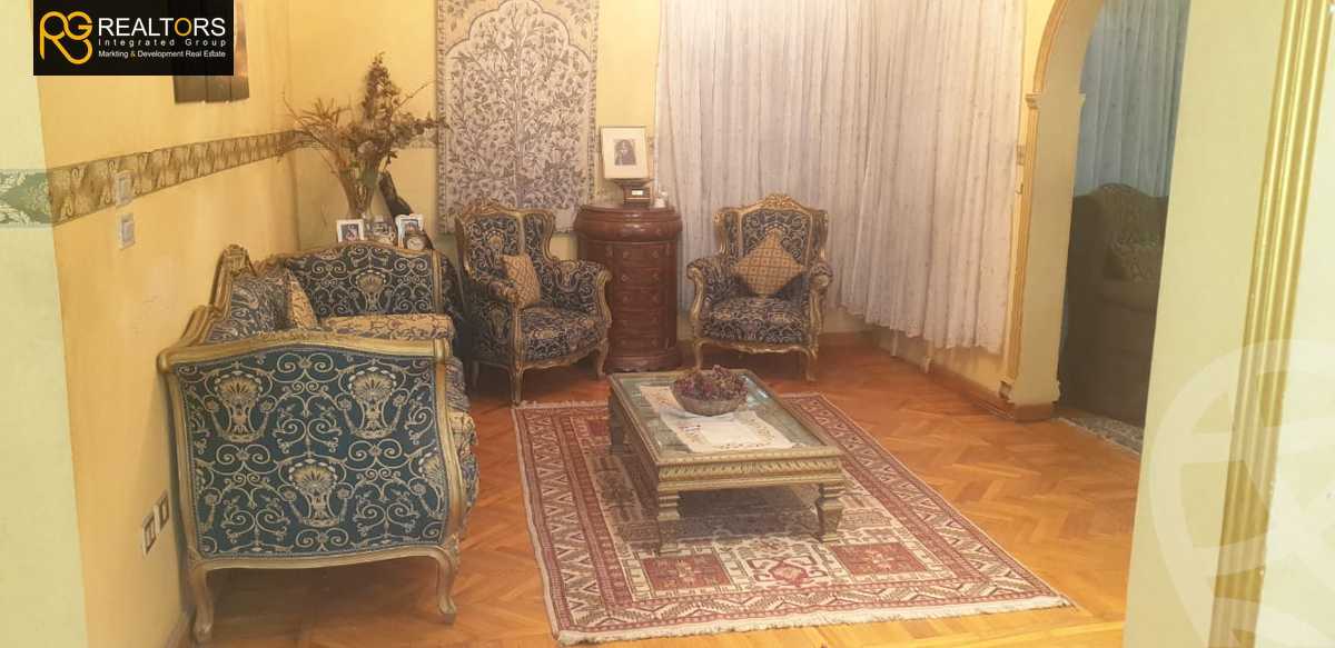 https://aqarmap.com.eg/en/listing/4917983-for-sale-cairo-dokki-dokki