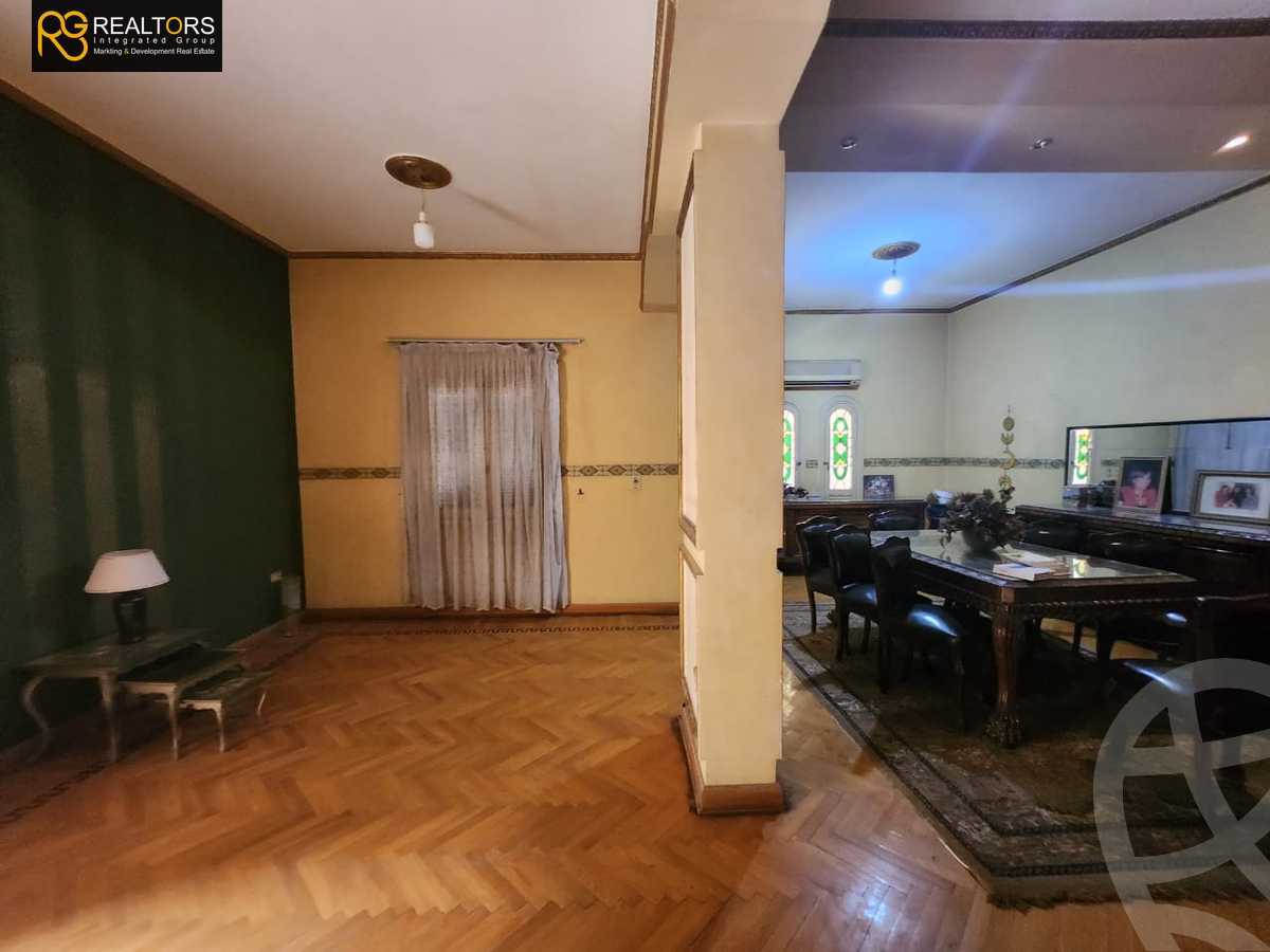 https://aqarmap.com.eg/en/listing/4917983-for-sale-cairo-dokki-dokki