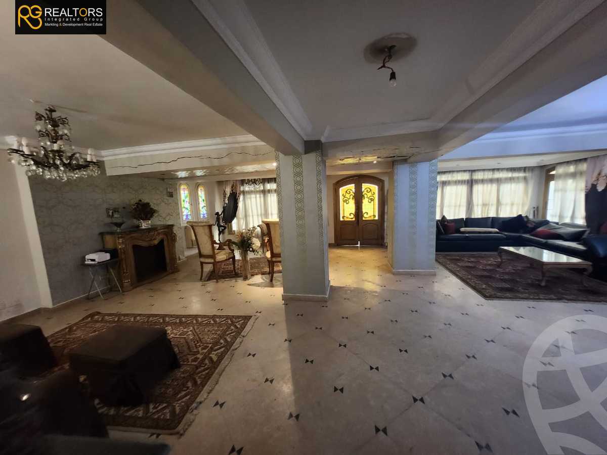 https://aqarmap.com.eg/en/listing/4917983-for-sale-cairo-dokki-dokki