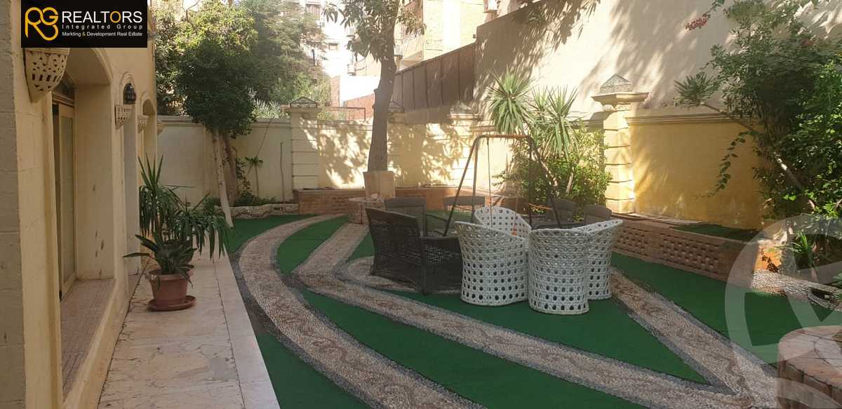 https://aqarmap.com.eg/en/listing/4917983-for-sale-cairo-dokki-dokki