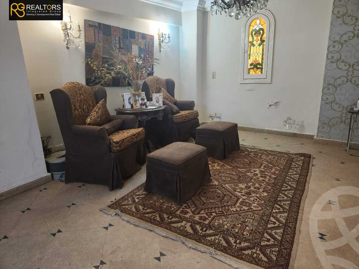 https://aqarmap.com.eg/en/listing/4917983-for-sale-cairo-dokki-dokki