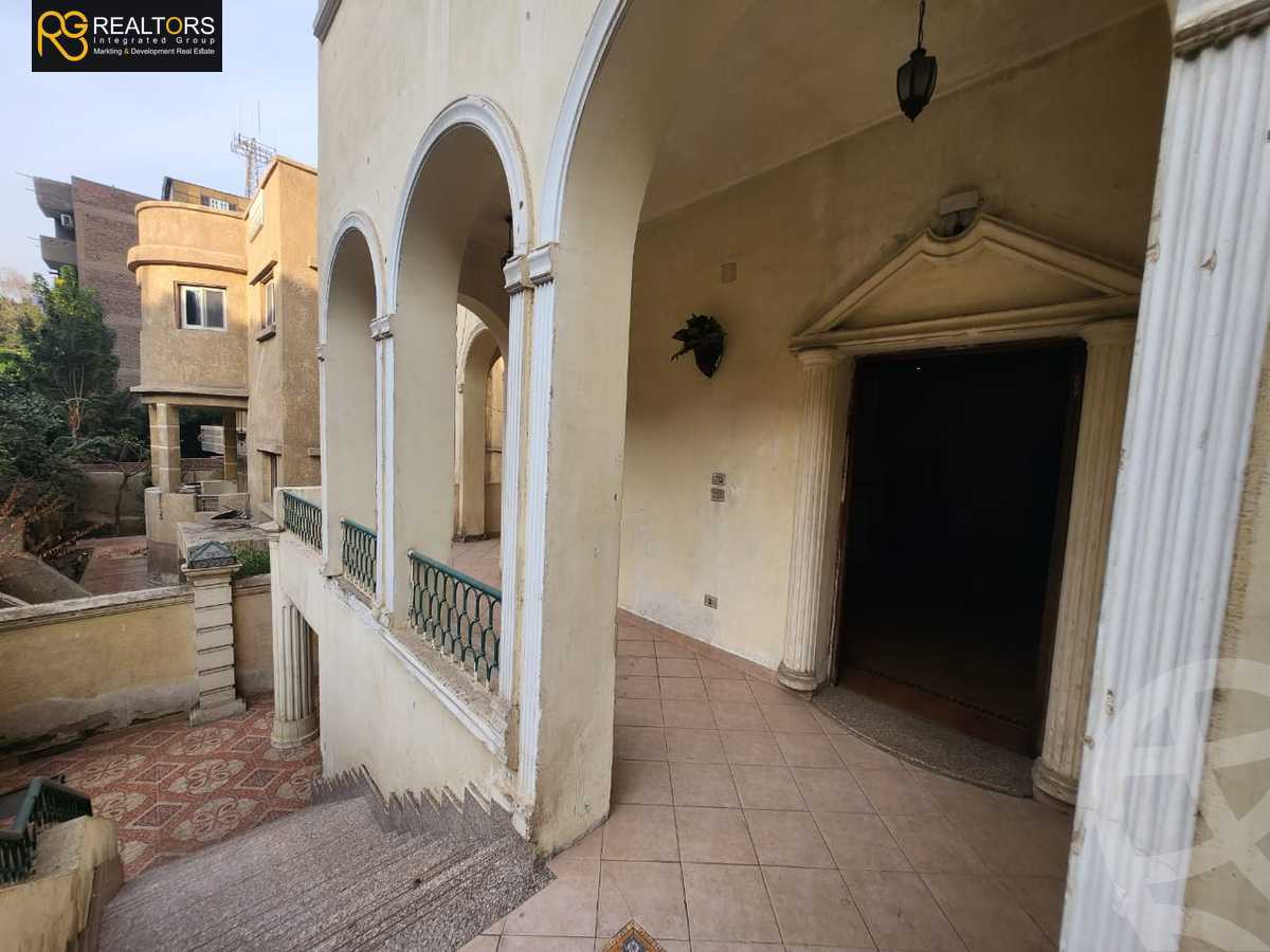 https://aqarmap.com.eg/en/listing/4917983-for-sale-cairo-dokki-dokki