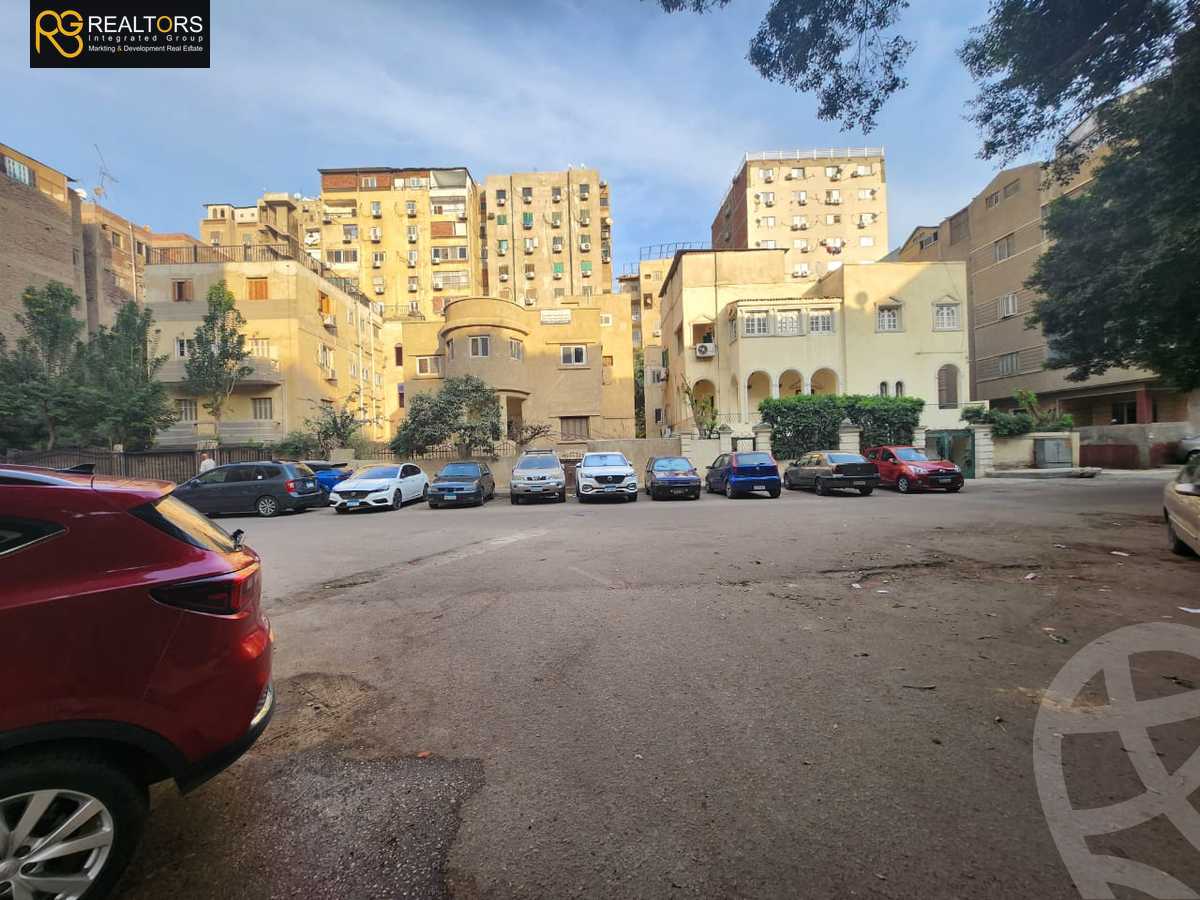 https://aqarmap.com.eg/en/listing/4917983-for-sale-cairo-dokki-dokki