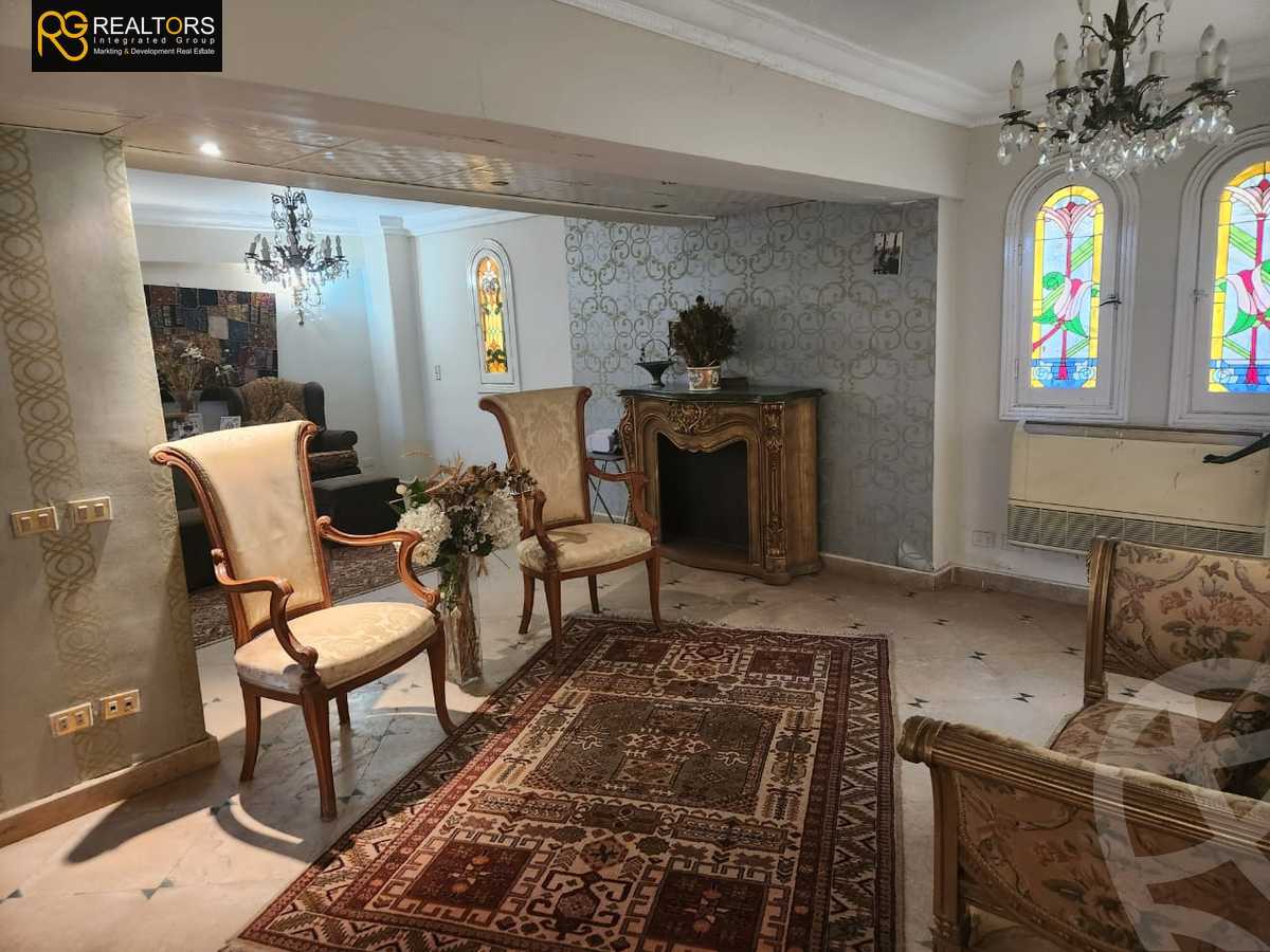 https://aqarmap.com.eg/en/listing/4917983-for-sale-cairo-dokki-dokki