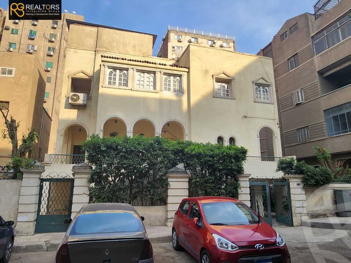 https://aqarmap.com.eg/en/listing/4917983-for-sale-cairo-dokki-dokki