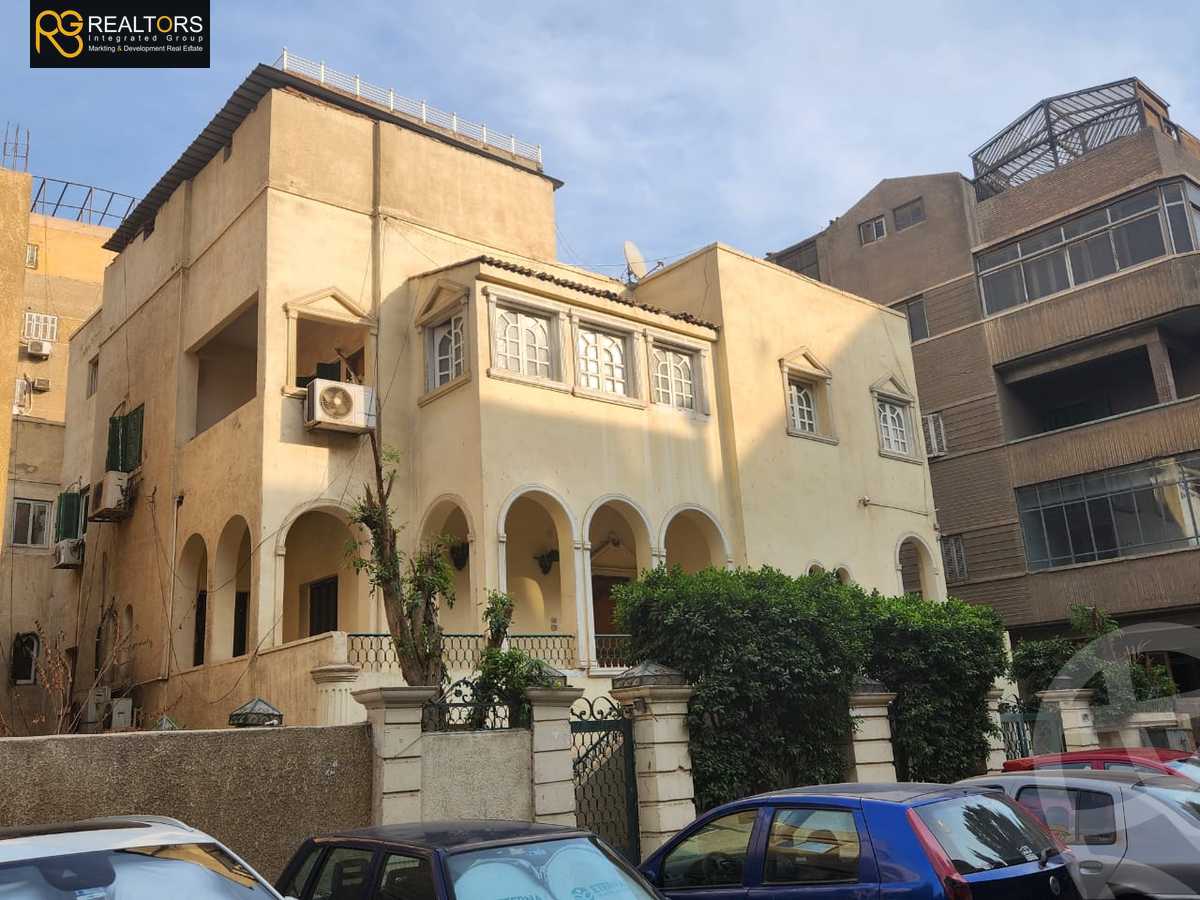 https://aqarmap.com.eg/en/listing/4917983-for-sale-cairo-dokki-dokki