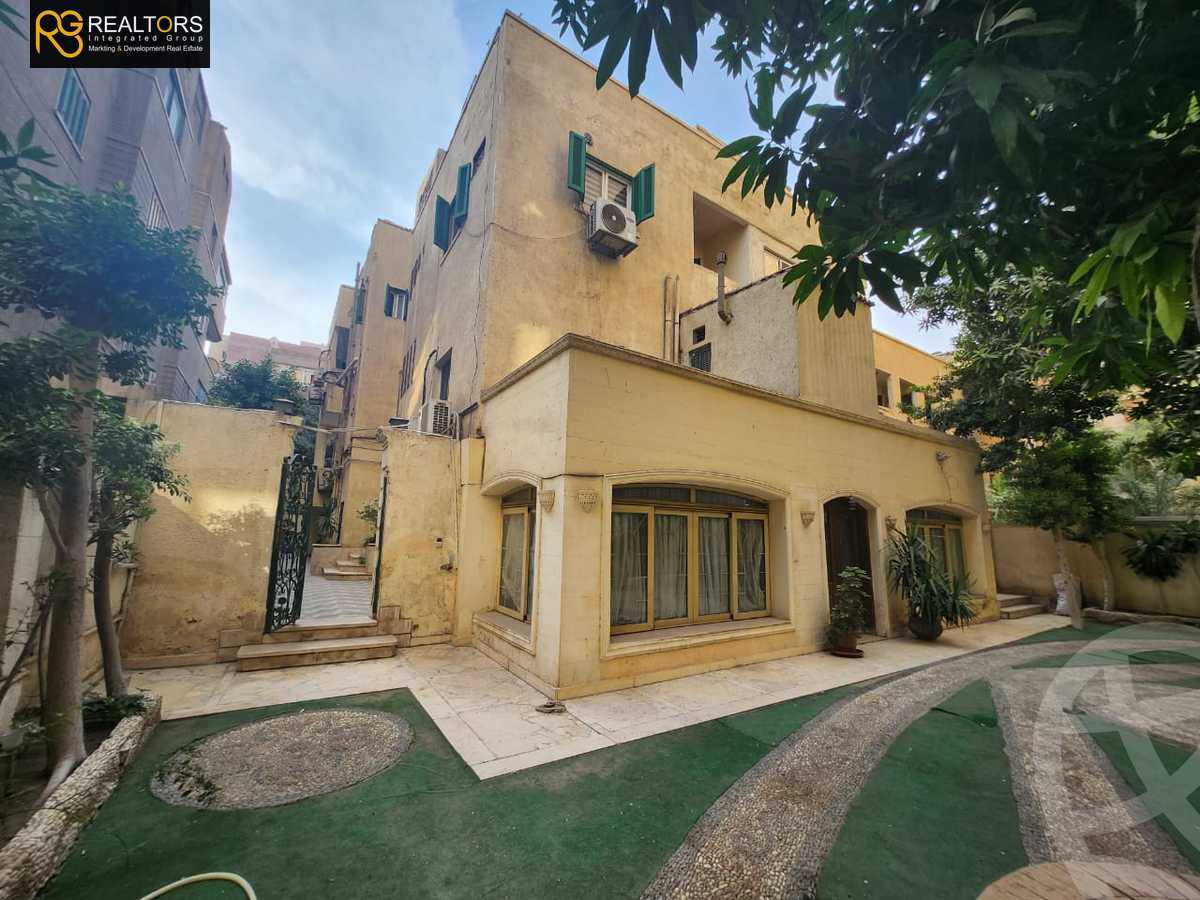 https://aqarmap.com.eg/en/listing/4917983-for-sale-cairo-dokki-dokki